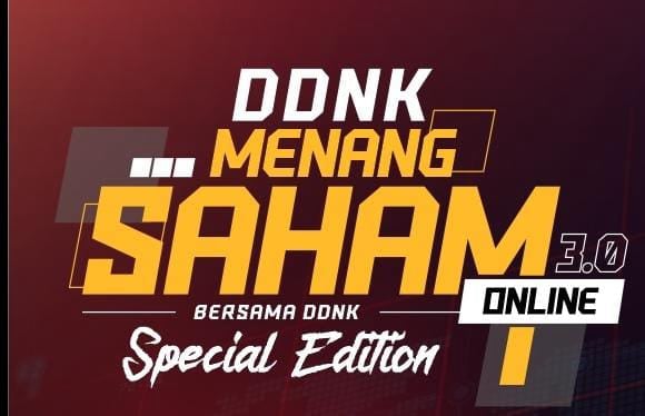 sahampatuhsyariahddnkmenangsaham.com