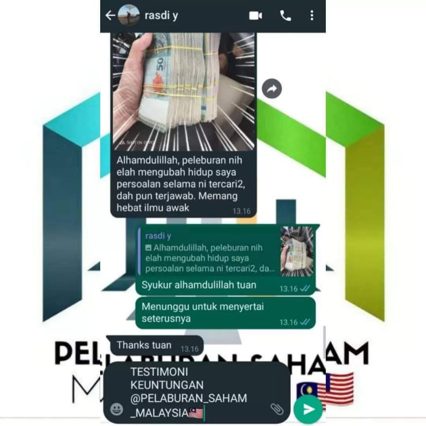 sahampatuhsyariahddnkmenangsaham.com