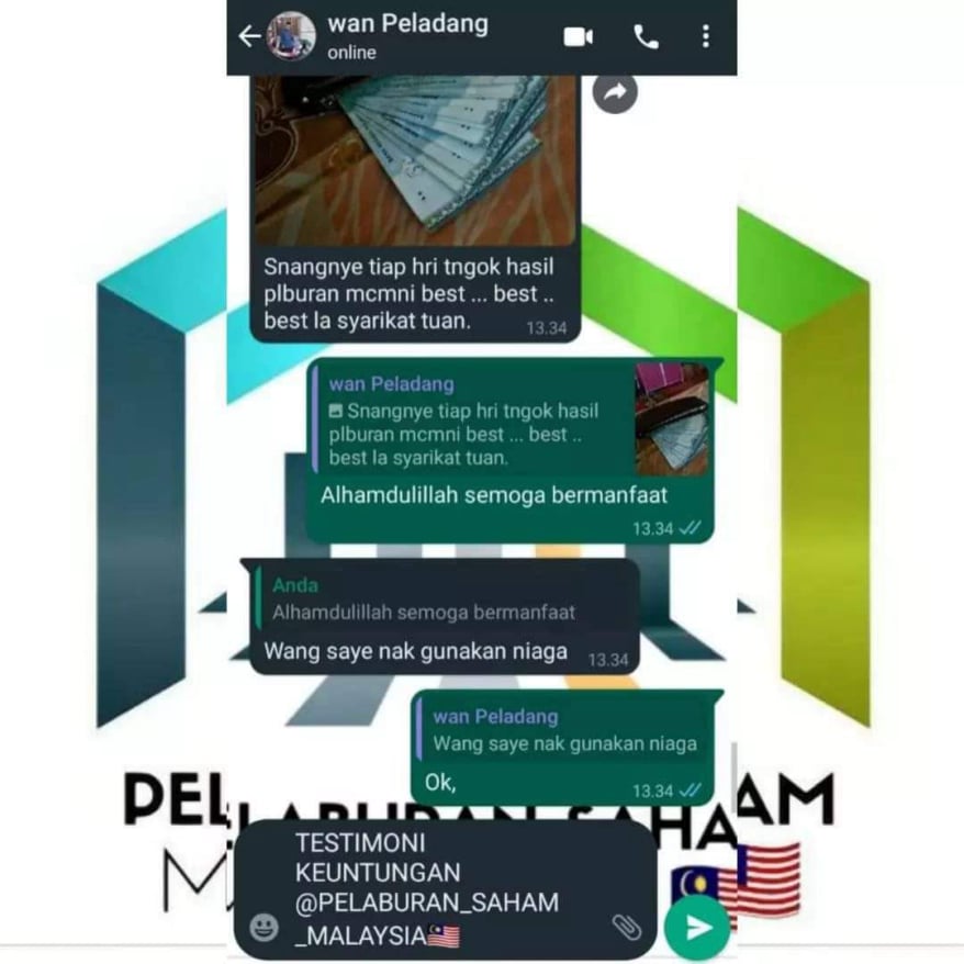 sahampatuhsyariahddnkmenangsaham.com