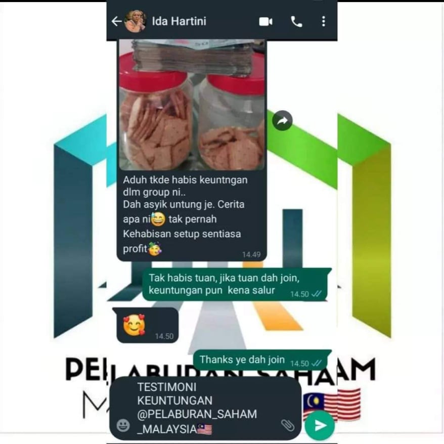 sahampatuhsyariahddnkmenangsaham.com